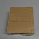 16 Pcs 5 Inch Mini Wood Display Easel, A-Shaped Small Wood Easel for Displaying Small Canvases, DIY Crafts, Photos, Gift, Home Decoration