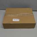 Kochorie 97 Pieces Passover Matzoh Tableware Set for 24 Guests Matzoh Plastic Tablecloth Paper Plates Napkins Cups Disposable Passover Dinnerware Set for Seder Table Decorations