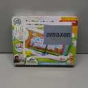 LeapFrog LeapStart Learning Success Bundle, Green