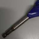 IRWIN SPEEDBOR Drill Bit, 1-1/2-Inch x 6-Inch (3041021), Black