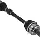 4430630BA01 Front Left Axle Shaft 2.0L Fit for Honda Accord 23-24