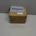 4x6 Picture Frame Set of 12, Display 3.5x5 with Mat or 4x6 Without Mat, Photo Frames for Wall Mounting or Table Top Display, Black