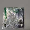 3 PCS Cream Eyeshadow Sticks Set - Highly Pigmented, Long-Lasting & Creaseproof Matte Glitter Eye Shadow Sticks, Easy Blendable Shimmer Eye Highlighter Pencil, Daily Makeup for Women - Set A