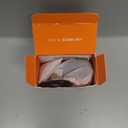 SURITCH Case Cover for Bose Ultra Open Earbuds(2024), Shockproof Protective Cover for Bose Ultra Open Wireless Ear Earbuds Charging Case Accessories with Carabiner, Navy