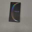 TORRAS Q3 Spin for iPhone 17 Pro Max Case with 360 Magnetic Stand, Camera Control, Fit for MagSafe, 4X Military-Grade Shockproof Case for iPhone 17 Pro Max Phone Case with Kickstand, Deep Blue