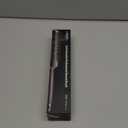 Ergo Professional Round Brush er43ci - 43mm (2) Ionic Ceramic Round Brush 