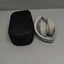 Beats Studio Pro-Premium Wireless Over-Ear Headphones- Up to 40-Hour Battery Life, Active Noise Cancelling, USB-C Lossless Audio, Apple & Android Compatible- Sandstone