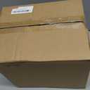 Cremation Urns for Human Ashes Adult Male or Female, Funeral Memorial Urns for Ashes with Photo Frame, Wooden Urns Box and Casket for Men Women, Burial Urn for Adults Up to 200 IBS
