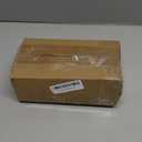 Eco Walker 4 Inch Wire Cup Brush Set for Angle Grinder Ideal for Paint Stripping and Heavy Duty Conditioning, 5/8-11 Threaded Arbor (2pcs)