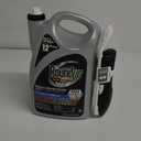 Roundup Dual Action 365 Weed & Grass Killer Plus 12 Month Preventer with Comfort Wand, Kills & Prevents for up to 1 Year, 1 gal.