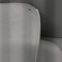 Cervical Neck Pillow for Pain Relief -Ergonomic Side Sleeper Pillow for Sleeping, Contour Memory Foam Pillows for Neck Support, Cooling Orthopedic Bed Rest Pillow for Back and Stomach Sleepers (Dark Grey)