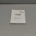 45 Pieces Pearl Rhinestone Buttons Faux Pearl Embellishments Snowflake Brooch Alloy Floral Pendants for Jewelry Making Crafts Clothes Bags Shoes Supplies and Wedding Bouquet, 9 Styles (Silver)