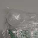 Sippy Nipple for Dr. Brown's Narrow Bottle & Sippy Spout Bottle, Soft 100% Silicone Baby Bottle Straw Nipple, 6m+, 6 Count