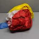 Inflatable Chicken Costume for Adult,Funny Blow up Inflatable costumes Halloween Costume Cosplay