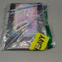 Face Painting Kit for Kids, Non-Toxic and Hypoallergenic Face Paint Makeup Kit| with Stencils, Book, Easy to Use and Safe for Kids, Fun for Halloween, Birthday Party, School Event (24 Colors+2 Glitter(80pc accessories))