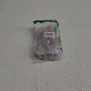 KIMOBER 62PCS Halloween Party Favors for Kids,Glow Rings Necklaces Bracelets,Light Up Halloween Toys Glow in the Dark Party Supplies for Halloween Candy Bag Fillers Decorations