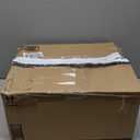 100 Pack Foam Sheets 12"x12", Moving & Packing Supplies, Protect Mug, Cup, Glasses, & Dishes.