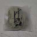 Women Halter String Bikini Set Sexy Thong Cheeky Two Piece Swimsuits Solid Color Bathing Swimwear S