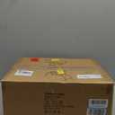 Sliding Shower Chair with Arms and Back, 500lbs Tub Transfer Benches with Non Slip Aluminum Body and Suction Cups Adjustable Height Bath Seats for Seniros Elderly Disabled or Bariatric Adults