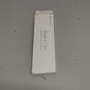 Stylus Pen for iPad 6th-11th Generation-2X Fast Charge Active Pencil Compatible with 2018-2025 Apple iPad Pro 11"/12.9"/M4, iPad Air 3/4/5/M2/M3,iPad mini 5/6 Gen-White