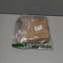 SCITOO Passenger Right Door Mirror fit 2006-2011 For Honda Civic Coupe Power Side Mirror Adjusted Non-Folding Non-Extended