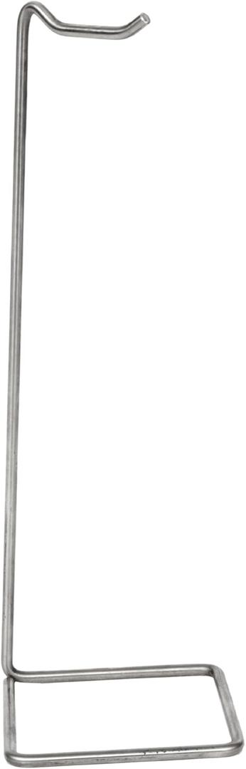 Benchmark Tong Holder