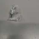 Ambient Temperature Sensor 68457701AA Compatible with Ram 1500 Classic 2500 3500 4500 5500