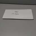 3 Pack Halloween Decorations Outdoor Metal Halloween Witch Yard Sign Silhouette Witch, Metal Silhouette Yard Signs for Garage Door, Wall, Lawn Decor Home Party