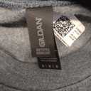 68 Aos Cumpleaos Regalo Para Hombre Mujer Hecho En 1953 Sweatshirt (Small, Dark Heather Grey)