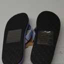 Zeroxposur Flip Flop 1/2