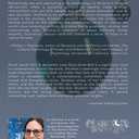 Good Jewish Girl: A Jerusalem Love Story Gone Bad