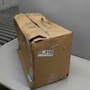 Engine Valve Cover Replacement for 2011-2019 Chrysler Jeep Grand Cherokee Dodge Ram 1500 3.6L Pentastar Part# 264-939, 264-938, 5184069AN, 5184068AN