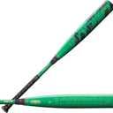 2023 Louisville Slugger Meta® USSSA Baseball Bat: -10, -8, and -5, 31"/26 oz