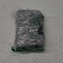 ACVITA Heated Fascia Knife  Electric Muscle Massager & Gua Sha Tool for Deep Tissue Release, Pain Relief, Muscle Recovery, and Relaxation (White)