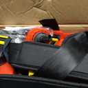 Ecarke Battery Backpack Sprayer Compatible with Milwaukee 18V (Tool Only)