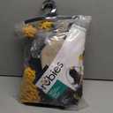 Rubies Stinger The Bee Bumble Bee Costume for Babies, Unisex 12-18 Months