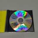 Moody's Mood for Love by Pleasure, King (Audio CD)