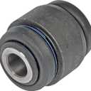 Dorman 905-531 Suspension Knuckle Bushing Compatible with Select Ford / Lincoln Models
