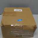 MZD8391 328FT 1000LEDs Christmas Lights Outdoor Indoor 8 Modes for Christmas Tree Party Decoration, 100% UL Listed (Multicolor)