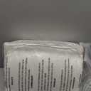 BEDELITE Fleece King Comforter Set -Super Soft & Warm Fluffy Cream White Bedding, Luxury Fuzzy Heavy Bed Set for Winter with 2 Pillow Cases