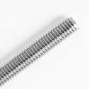 Threaded Metal Rod