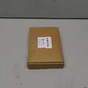 Christmas Balloon Garland Arch Kit 149PCS Red Green Gold Balloons Candy Balloons Gift Box Balloons for Christmas Party Decorations Supplies