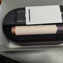 Dyson Airwrap Co-anda2x™ Multi-Styler and Dryer (2026 Model)