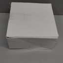 Kochorie 300 Pieces Graduation Pastel Plastic Silverware Heavy Duty Plastic Cutlery Set Heavyweight Disposable Utensils Includes Spoons Forks Knives for Birthday Wedding Dinner, Macaron Colors