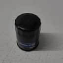 Purolator PBL14610 PurolatorBOSS Maximum Engine Protection Spin On Oil Filter Compatible With Honda CR-V, Accord, Civic, Pilot, Odyssey, HR-V, Fit, Nissan Frontier, TITAN, Xterra, Acura MDX and RDX