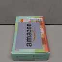 Crochetta Crochet Kit for Beginners, Crochet Starter Kits for Adults, Amigurumi Craft Knitting Crocheting Kits with Step-by-Step Video Tutorials, 6 Pc Hanging Potted Plants Family(40%+ Yarn