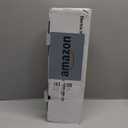 Food Warming Mat for Buffet,Electric Warming Tray with 4 Temperatures Setings and 1/3/5h Timer,Full Surface Heating Food Warmers for Parties Buffets Holidays Daily Use to Keep Food Warm(Orange) (Large)