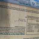 Chicken Soup for the Soul All Natural Premium Small Bites Adult Dry Dog Food, Real Meat First Ingredient, No By-Products, Supports Gut & Immune Health, Beef & Brown Rice, 4.5lb (4.5 Ounce (Pack of 1))