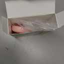 4-Pack 4-Color Soda Can Lids with Straws, Leak-Proof Soda Can Cover Lids with 2-in-1 Sip & Straw | Universal Fit for Standard Cans | Dishwasher Safe, Easy Take-Apart Cleaning