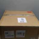 2 PCS Extra Large Sound Dampening Blanket,96"x 80" Sound Absorbing Studio Blanket Panel with Grommets for Wall Hanging,Noise Cancelling Studio Acoustic Curtain/Light Blocker/Soundproof Moving Blanket